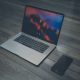 5 Cara Memperkuat Sinyal Wifi Laptop, Solusi Sinyal Lemot