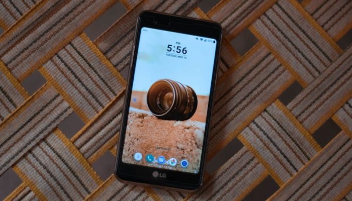 Cara Memperpendek Link Google Form dengan 5 Metode