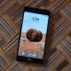 Cara Memperpendek Link Google Form dengan 5 Metode