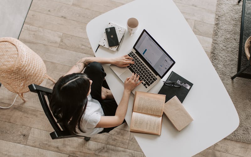 Cara Memunculkan Kursor pada Laptop Serta Penyebab Hilangnya Kursor Cara Memunculkan Kursor pada Laptop Serta Penyebab Hilangnya Kursor