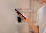 Begini Cara Memverifikasi WA dan Syaratnya yang Wajib Dipenuhi