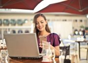 Cara Menambah Gambar Di Microsoft Word Di Hp dan Cara Mengaturnya