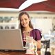 Cara Menambah Gambar Di Microsoft Word Di Hp dan Cara Mengaturnya