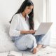 5 Cara Menambah Jaringan Wifi di Laptop, Solusi Laptop Baru yang Belum Pernah Terkoneksi Wifi