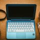 4 Cara Menampilkan Layar HP ke Laptop dengan USB Menggunakan Aplikasi