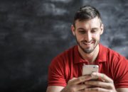 4 Cara Mencari Teman di Telegram Selain Anonymous