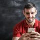 4 Cara Mencari Teman di Telegram Selain Anonymous