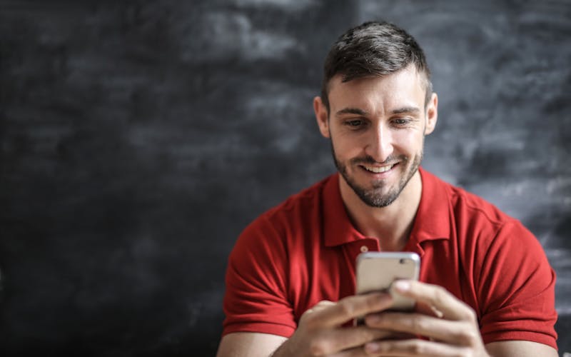 4 Cara Mencari Teman di Telegram Selain Anonymous 4 Cara Mencari Teman di Telegram Selain Anonymous