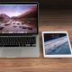 Cara Mengaktifkan Internet Download Manager di Google Chrome dan Kelebihannya
