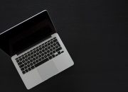 Cara Mengaktifkan Kamera Di Laptop Windows 7 dan Cara Penanganan Jika Kamera Tidak Berfungsi