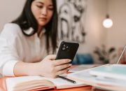Cara Mengaktifkan Safe Search di Hp Melalui Google dan Chrome
