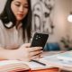 Cara Mengaktifkan Safe Search di Hp Melalui Google dan Chrome
