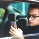 4 Cara Mengaktifkan WA yang Terhapus Secara Permanet Di Android yang Aman