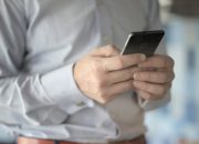 3 Cara Mengambil Pulsa Darurat Axis Dengan SMS dan Kode Dial