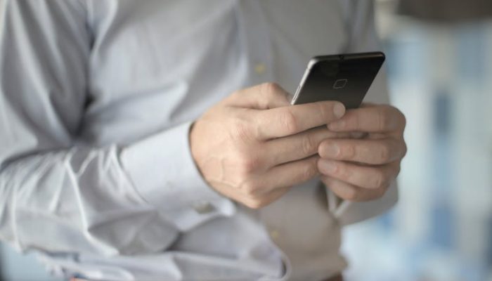 3 Cara Mengambil Pulsa Darurat Axis Dengan SMS dan Kode Dial