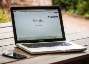 Cara Mengatasi Akun Google Lupa Sandi Menggunakan Laptop dan Hp