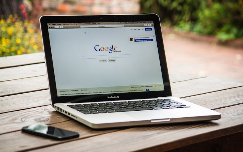 Cara Mengatasi Akun Google Lupa Sandi Menggunakan Laptop dan Hp Cara Mengatasi Akun Google Lupa Sandi Menggunakan Laptop dan Hp