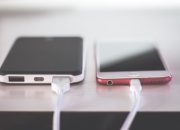 4 Cara Mengatasi Baterai Hp Yang Cepat Habis, Solusi Agar Baterai Awet