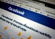 6 Cara Mengatasi FB Kena Spam, Aman Tanpa Ribet