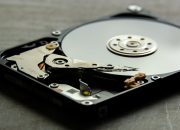 3 Cara Mengatasi Hardisk Eksternal Tidak Terbaca Secara Mandiri