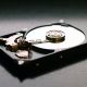 5 Cara Mengatasi Hardisk Tidak Terbaca, Tanpa ke Tempat Service