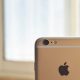 4 Cara Mengatasi Kartu Telkomsel Tidak Ada Layanan di iPhone