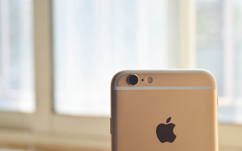 4 Cara Mengatasi Kartu Telkomsel Tidak Ada Layanan di iPhone