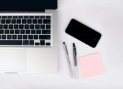 5 Cara Mengatasi Keyboard Laptop Yang Tidak Berfungsi, Sebelum ke Tempat Service