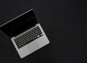 Cara Mengatasi Laptop Gang Untuk Windows dan MacBook