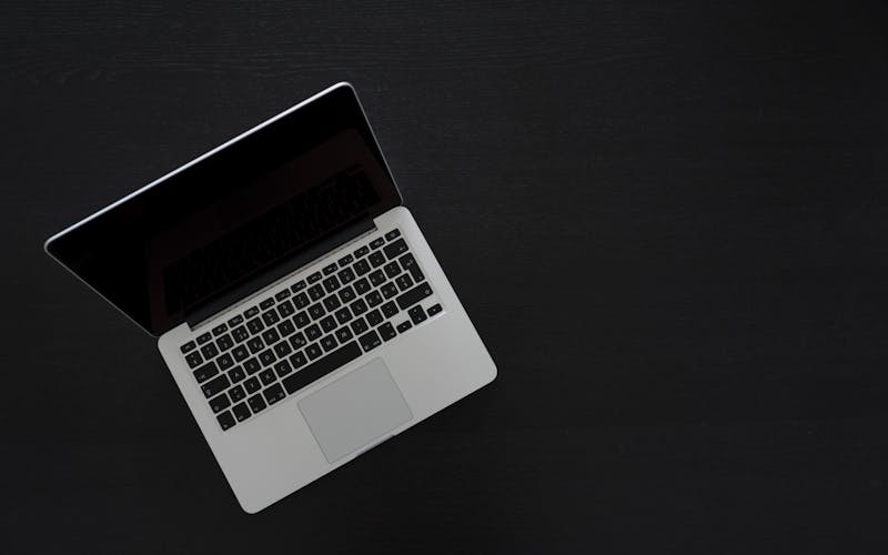 Cara Mengatasi Laptop Gang Untuk Windows dan MacBook Cara Mengatasi Laptop Gang Untuk Windows dan MacBook
