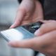 5 Cara Mengatasi Minta Akses Google Drive Khusus Smartphone