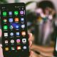 6 Cara Mengatasi Playstore Error, Tanpa Menghilangkan Datanya