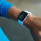 2 Cara Mengatur Jam Led Watch dan Keuntungan Menggunakan Jam Ini