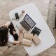 Cara Mengatur Jarak Wifi Indihome Dengan Berbagai Modem dan Tanpa Pengaturan