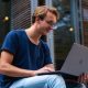 5 Cara Mengembalikan Dokumen yang Terhapus di Laptop, Solusi Bagi yang Kehilangan Dokumen