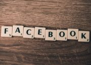 3 Cara Mengembalikan Facebook yang Terhapus, Tanpa Membuat Akun Baru