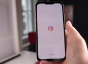 Cara Mengembalikan Filter Instagram yang Hilang dan Penyebabnya