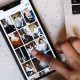 5 Cara Mengembalikan Foto di Hp yang Sudah di Reset dengan Mudah