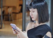 3 Cara Mengembalikan Foto WA yang Sudah Dihapus oleh Pengirim