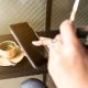 Cara Mengetahui Kunci Jawaban Google Form, Menggunakan Viewfrom Hingga Browser