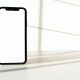 2 Cara Mengetahui Nomor Rumah Lewat Google Maps Versi Aplikasi di Smartphone dan Versi Web di PC