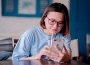 Cara Mengetahui Password Gmail Tanpa Reset Menggunakan PC, Laptop dan di Android