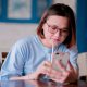 Cara Mengetahui Password Gmail Tanpa Reset Menggunakan PC, Laptop dan di Android