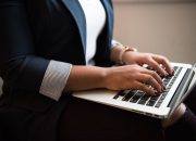 3 Cara Mengetik di Word dengan Suara Tanpa Aplikasi Tambahan