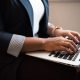 3 Cara Mengetik di Word dengan Suara Tanpa Aplikasi Tambahan