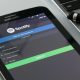 Cara Mengganti Foto Playlist Spotify di Android dan Laptop