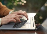 3 Cara Mengganti Link Google Form dengan Bantuan Website