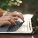 3 Cara Mengganti Link Google Form dengan Bantuan Website