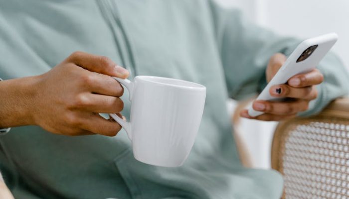 Cara Menggunakan Gbwhatsapp, Panduan Bagi yang Belum Pernah Menggunakannya