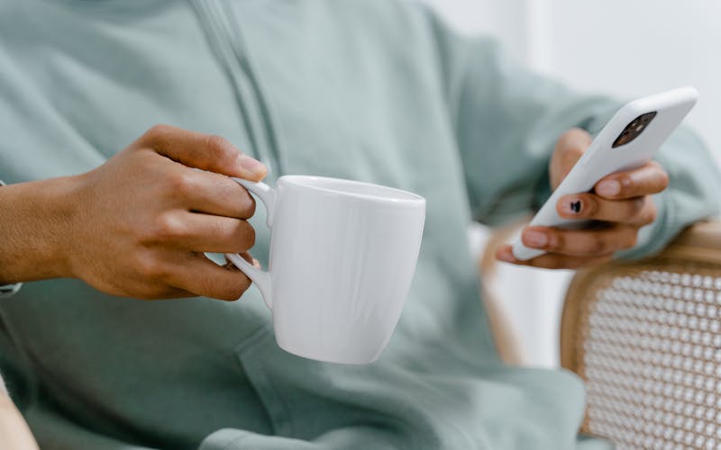 Cara Menggunakan Gbwhatsapp, Panduan Bagi yang Belum Pernah Menggunakannya